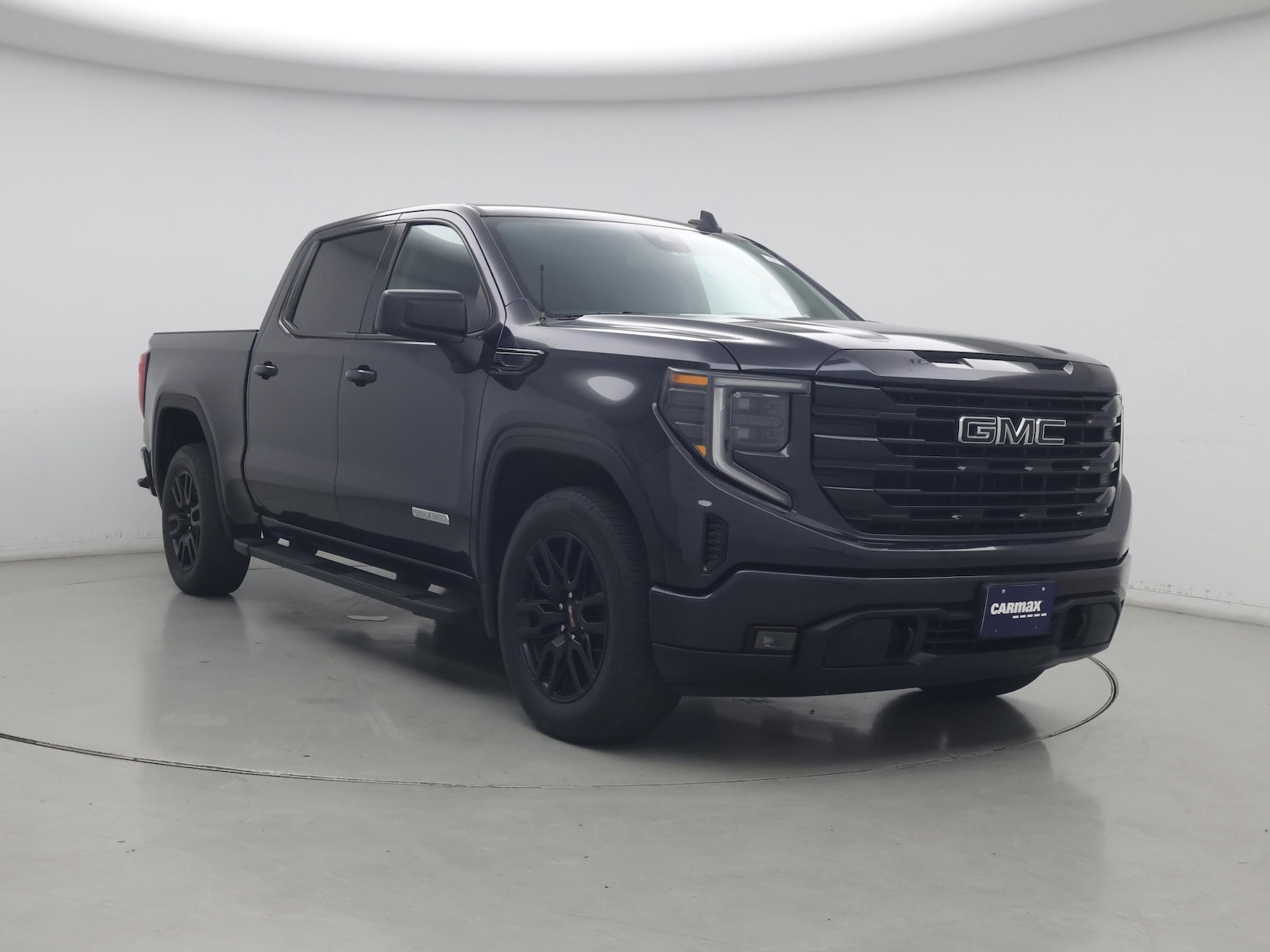 gmc sierra 1500 2024 3GTPHCEK4RG293123 image gmc sierra 1500 2024 3GTPHCEK4RG293123 image